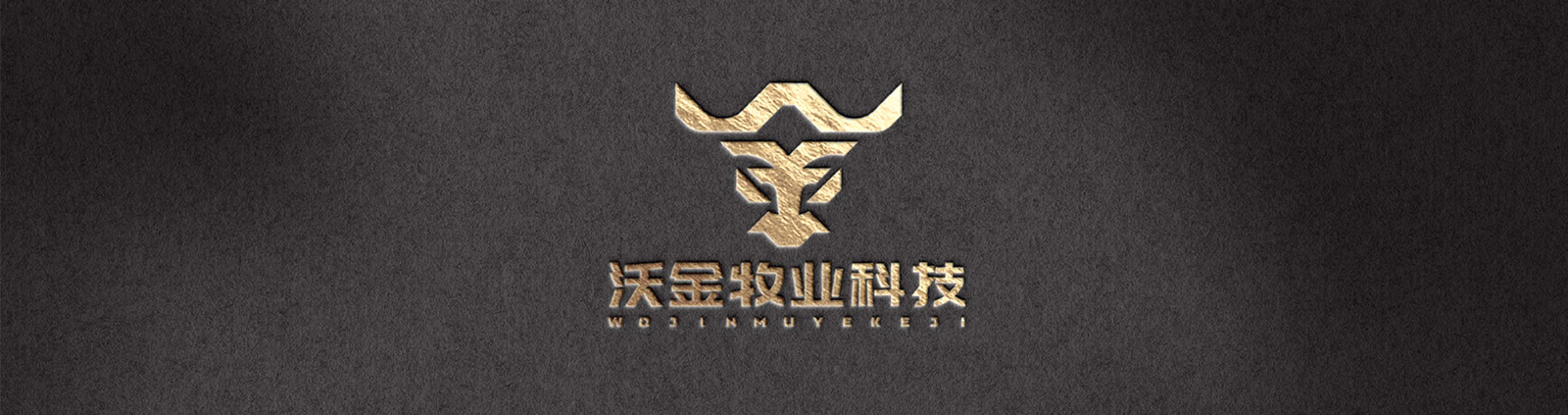 未标题-1.png